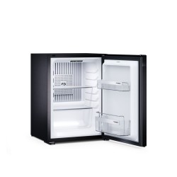 Hotelminibar HiPro Evolution N40S rechtsseitiges Scharnier