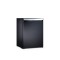 Hotelminibar HiPro Evolution N40S rechtsseitiges Scharnier