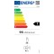 Hotelminibar HiPro Evolution N40S rechtsseitiges Scharnier