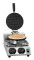 Waffeleisen für Eiswaffeln MDI Cone 2120