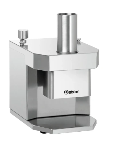Elektro-Currywurst-Schneider DRM3500E
