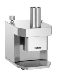 Elektro-Currywurst-Schneider DRM3500E