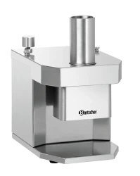Elektro-Currywurst-Schneider DRM3500E