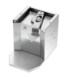 Elektro-Currywurst-Schneider DRM3500E