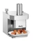 Elektro-Currywurst-Schneider DRM3500E