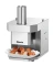 Elektro-Currywurst-Schneider DRM3500E