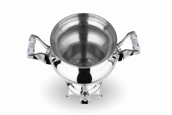 Samowar Rebecca 1.3 Liter