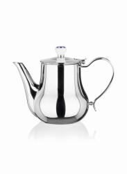 Samowar Rebecca 1.3 Liter