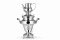 Samowar Rebecca 1.3 Liter