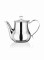 Samowar Rebecca 1.3 Liter
