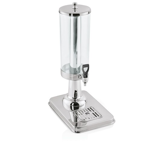 Getränkedispenser 3 Liter