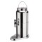 Edelstahl Milchdispenser 8 Liter
