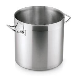 Suppentopf 26 Liter - ø 32 cm - Höhe 33 cm