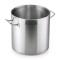Suppentopf 26 Liter - ø 32 cm - Höhe 33 cm