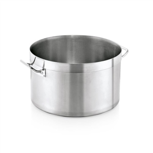 Fleischtopf 20 Liter - ø 36 cm - Höhe 21 cm