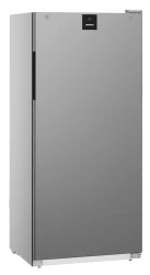 Getränke Kühlschrank Umluftkühlung MRFvd 5501