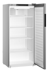 Getränke Kühlschrank Umluftkühlung MRFvd 5501