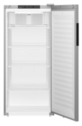 Getränke Kühlschrank Umluftkühlung MRFvd 5501