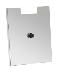 Nudelkocher 1 Korb 8 Liter MDI