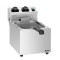 Nudelkocher 1 Korb 8 Liter MDI