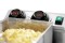 Nudelkocher 1 Korb 8 Liter MDI
