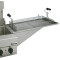 Korbablage BF 35E