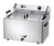 Backwarenfritteuse BF 16E