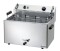 Backwarenfritteuse BF 16E