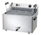 Backwarenfritteuse BF 16E