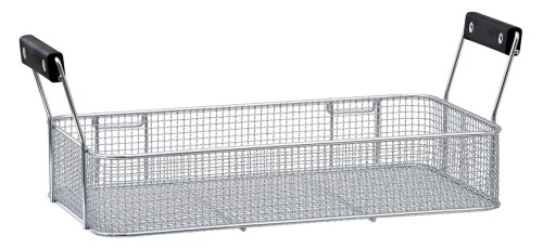 Ersatzkorb für Backwarenfritteuse BF 16E