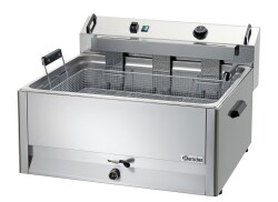 Backwarenfritteuse BF 30E