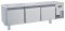 Tiefkühltisch GTTM 3-460-3T