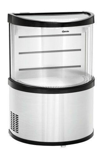 Impulskühler 60L-1F