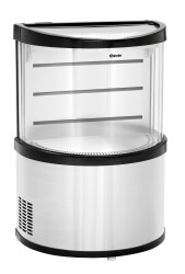Impulskühler 60L-1F