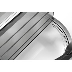 Impulskühler 60L-1F