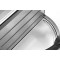 Impulskühler 60L-1F