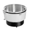 Reiskocher Gas 10L