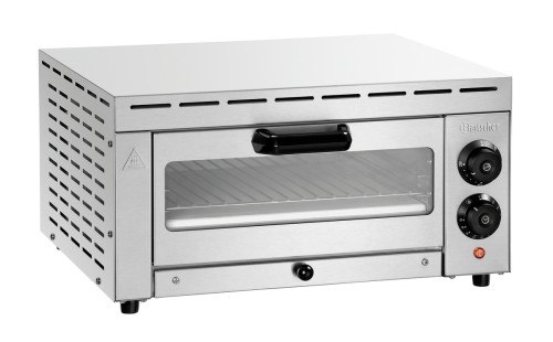 Pizzaofen ST340