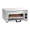 Pizzaofen ST340