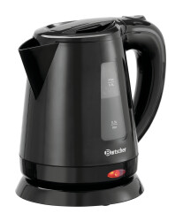 Wasserkocher 0,8L