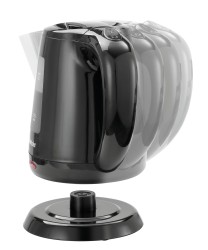 Wasserkocher 0,8L