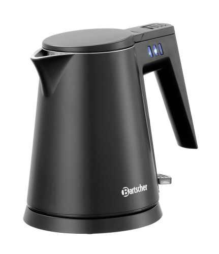 Wasserkocher 0,6L