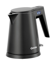 Wasserkocher 0,6L