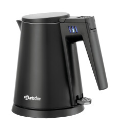 Wasserkocher 0,6L