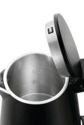 Wasserkocher 0,6L