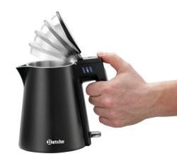 Wasserkocher 0,6L
