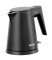 Wasserkocher 0,6L