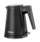 Wasserkocher 0,6L