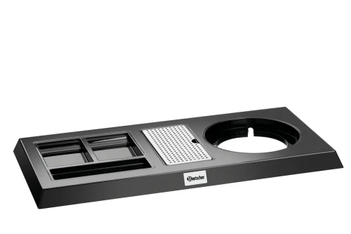 Teestation 1145SH