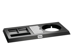 Teestation 1145SH